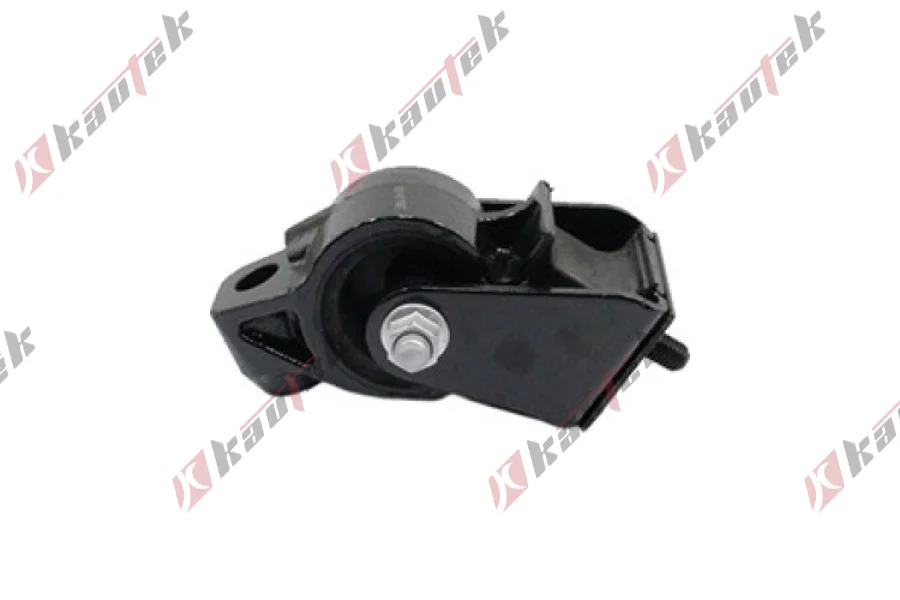 MOTOR TAKOZU, ON SAG