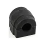 ANTI-ROLL BAR BUSH, FRONT, Ø26.5 MM