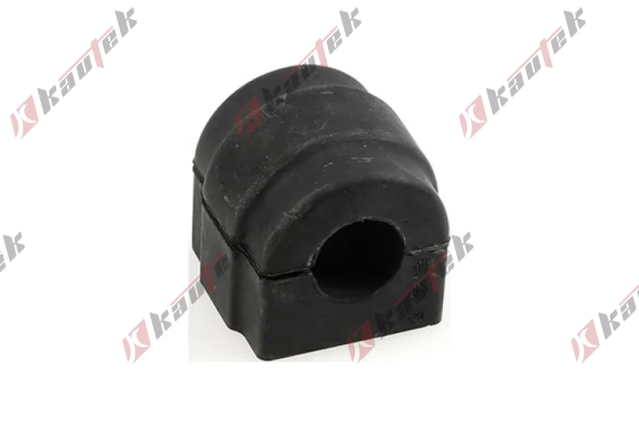 ANTI-ROLL BAR BUSH, FRONT, Ø26.5 MM