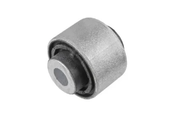 SALINCAK DENGE KOL BURCU