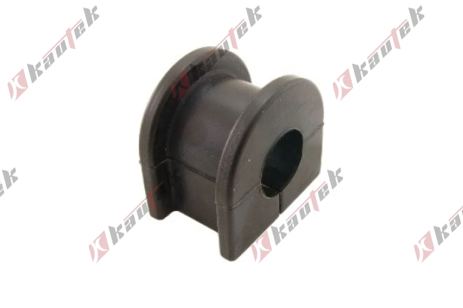 ВТУЛКА СТАБИЛИЗАТОРА