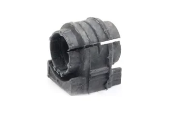 VIRAJ DEMIR LASTIGI ARKA Ø20 VIRAJ DEMIR LASTIGI ARKA Ø20