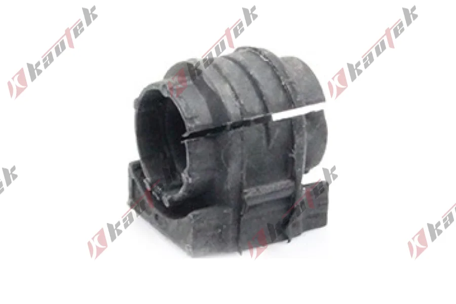 ANTI-ROLL BAR BUSH REAR Ø20