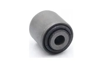 SALINCAK DENGE KOL BURCU, ARKA SOL SAG