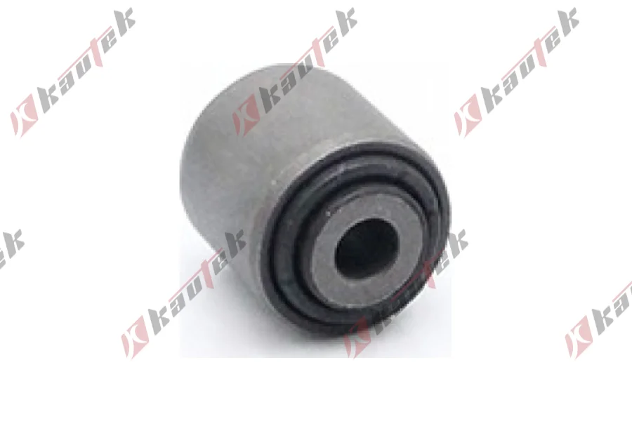 SALINCAK DENGE KOL BURCU, ARKA SOL SAG