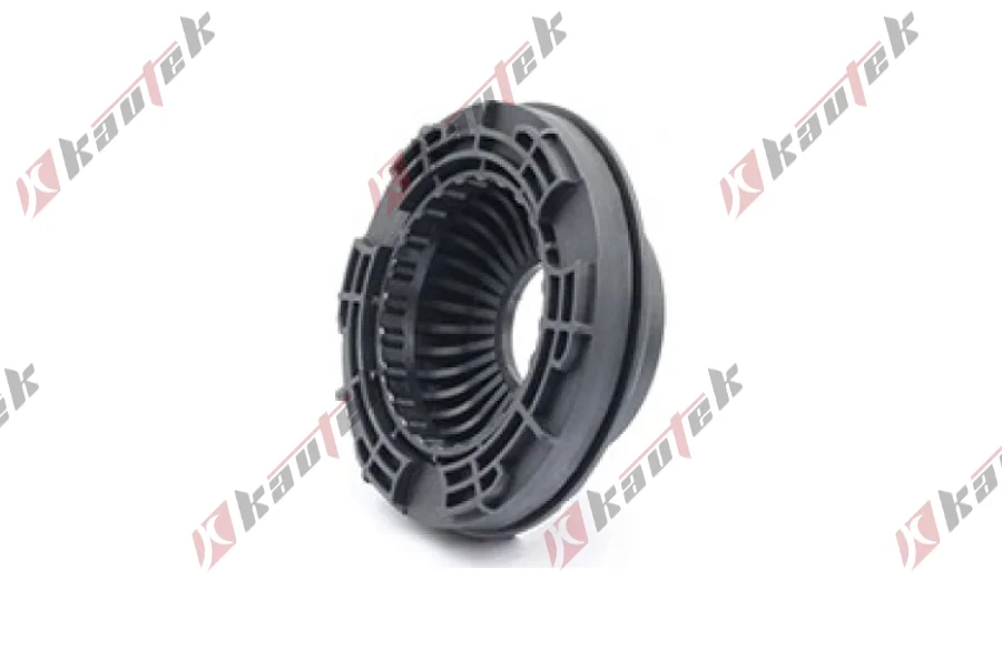 STRUT MOUNTING BEARING