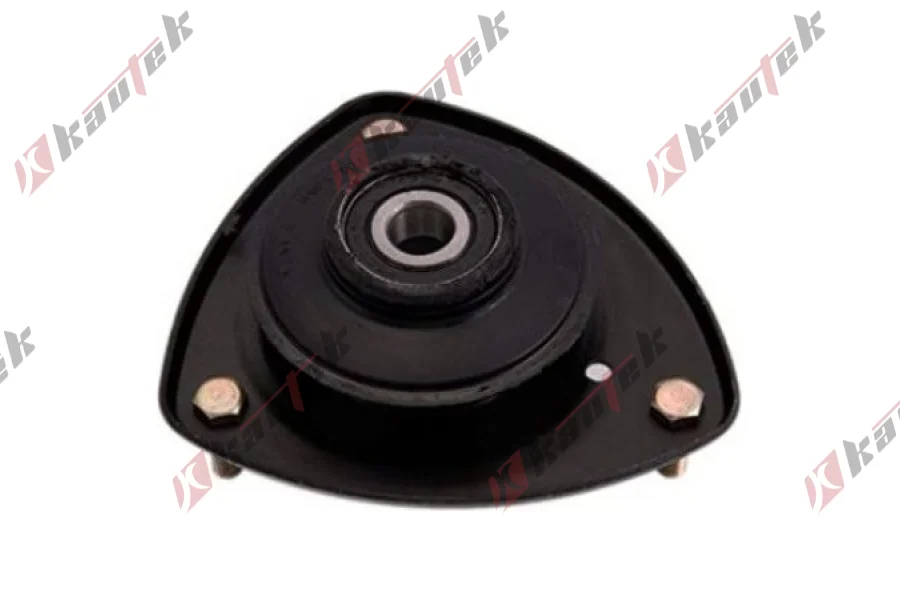 AMORTISOR TAKOZU, ON