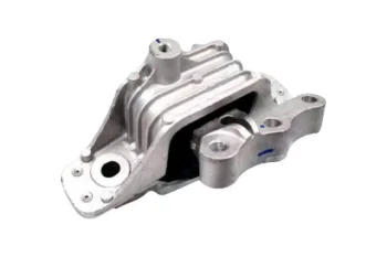 MOTOR TAKOZU MOTOR TAKOZU