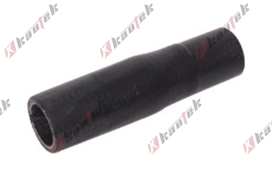 ШЛАНГ ОТОПИТЕЛЯ