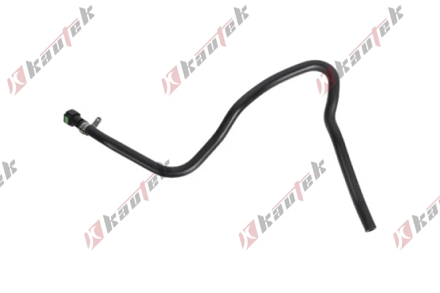 YEDEK SU DEPO HORTUMU