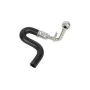 COOLING HOSE