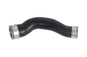 TURBO HORTUMU TURBO HORTUMU