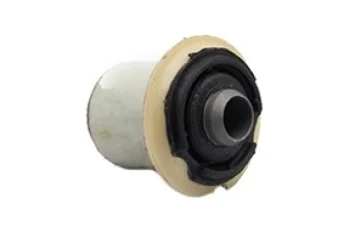 TORSIYON BURCU BUYUK