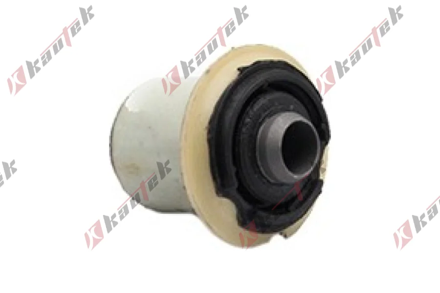 TORSIYON BURCU BUYUK