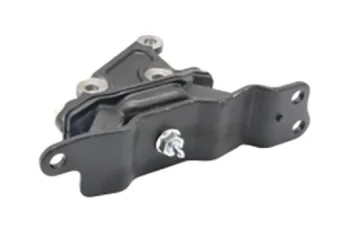 ENGINE MOUNT ENGINE MOUNT