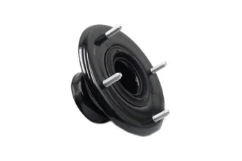 AMORTISOR TAKOZU, ON AMORTISOR TAKOZU, ON