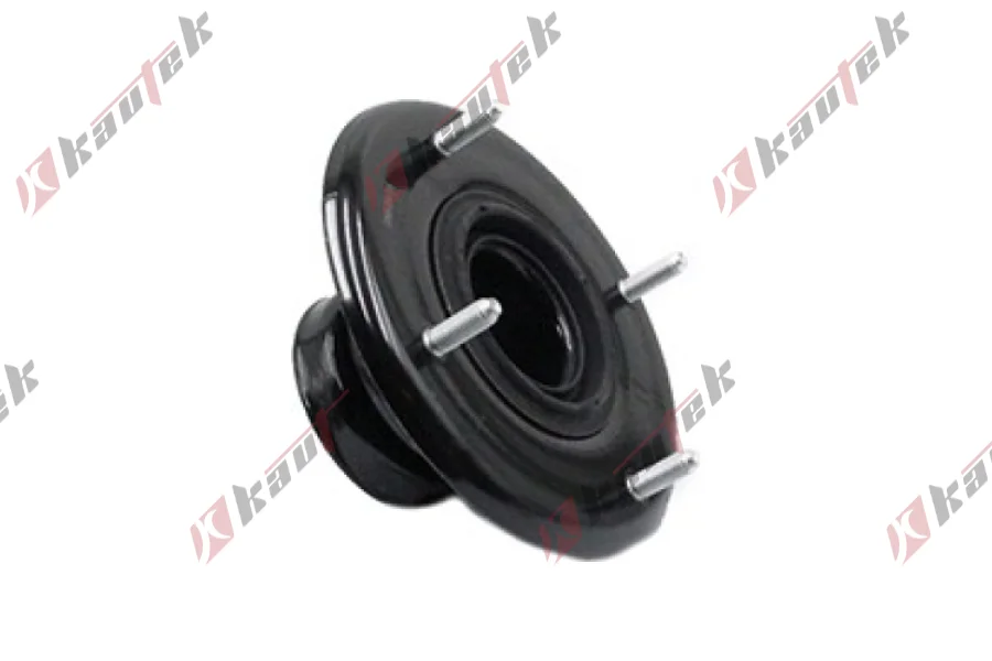 ОПОРА АМОРТИЗАТОРА