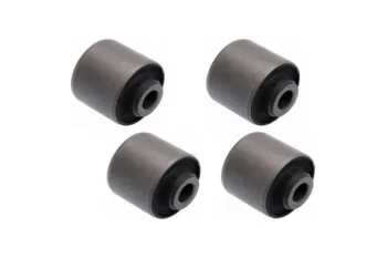 SALINCAK - DENGE KOLU BURCU SET, ARKA SAG / SOL SALINCAK - DENGE KOLU BURCU SET, ARKA SAG / SOL