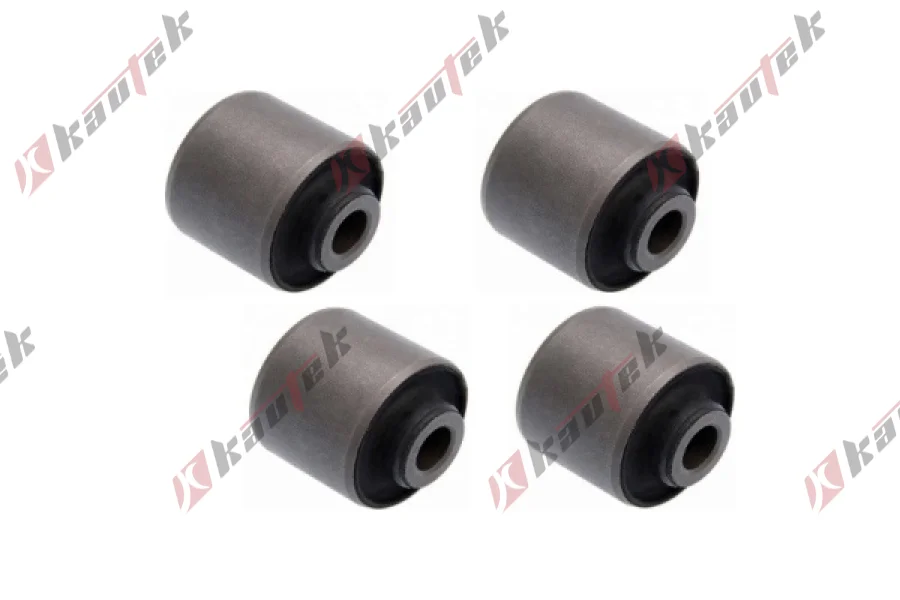 SALINCAK - DENGE KOLU BURCU SET, ARKA SAG / SOL