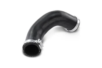 ПАТРУБОК ТУРБОНАДДУВА