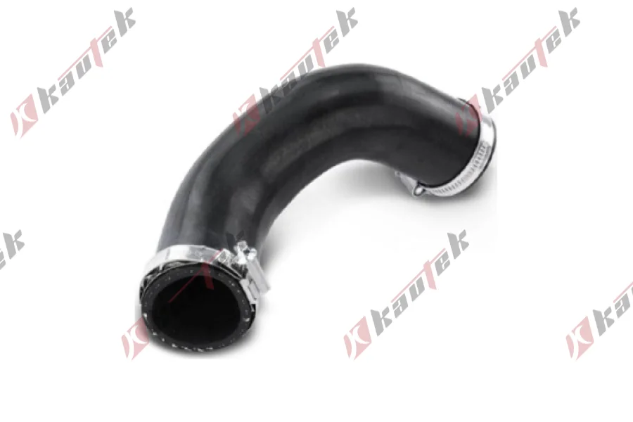 ПАТРУБОК ТУРБОНАДДУВА