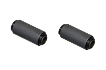 MAKAS BURCU SET MAKAS BURCU SET