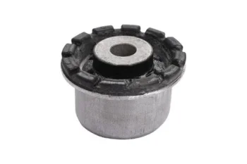 SALINCAK-/DENGE KOLU BURCU, ON SAG / SOL