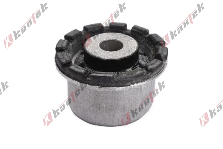 CONTROL ARM-/TRAILING ARM BUSHING
, FRONT BOTH SIDES