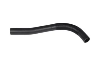 RADYATÖR ÜST HORTUMU