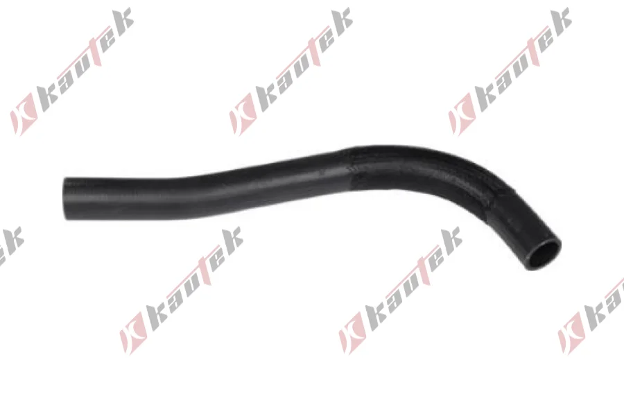 RADYATÖR ÜST HORTUMU