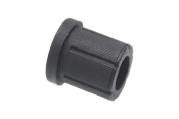 SALINCAK DENGE KOL BURCU