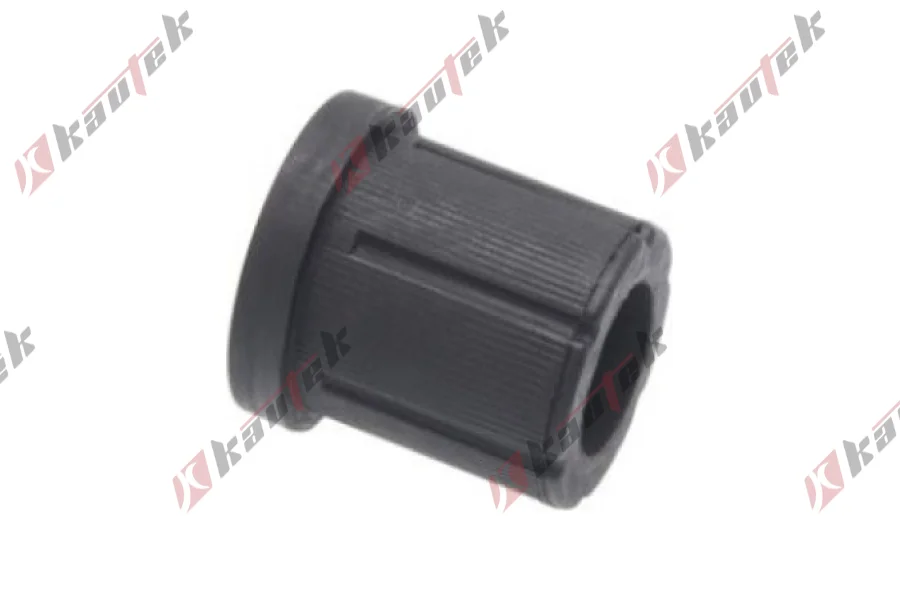 SALINCAK DENGE KOL BURCU