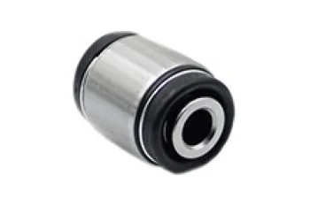 САЙЛЕНТБЛОК РЫЧАГА ПОДВЕСКИ