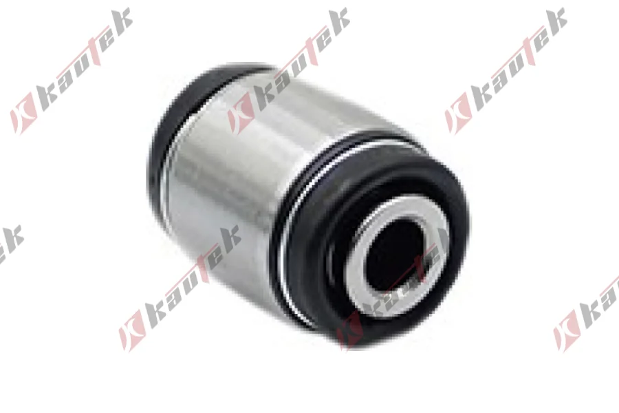 САЙЛЕНТБЛОК РЫЧАГА ПОДВЕСКИ