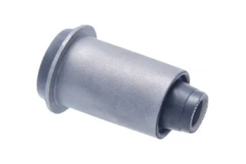 SALINCAK DENGE KOL BURCU , ALT ON