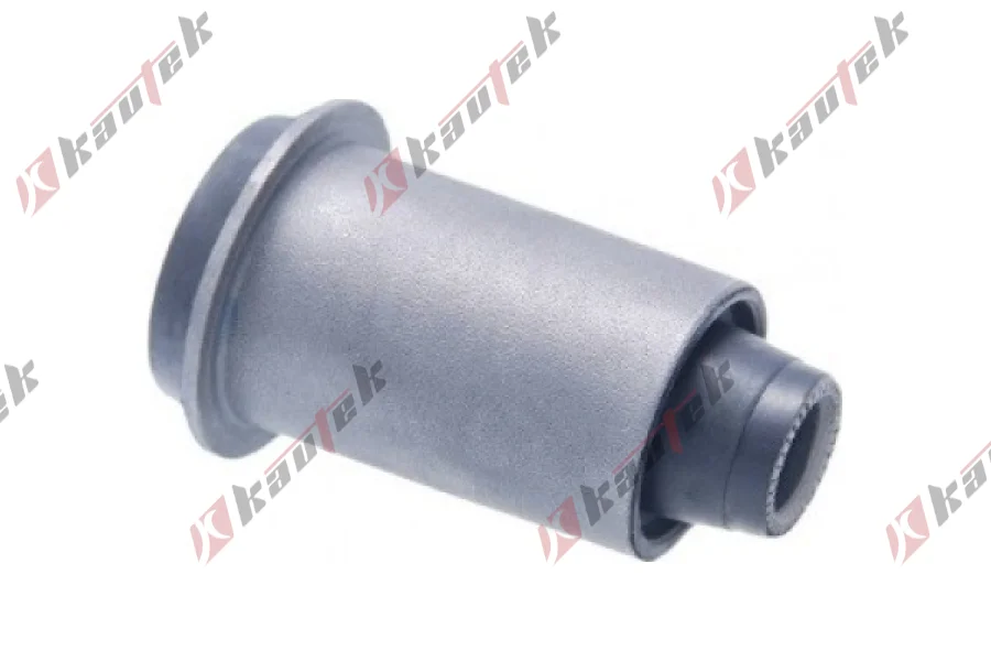 SALINCAK DENGE KOL BURCU , ALT ON