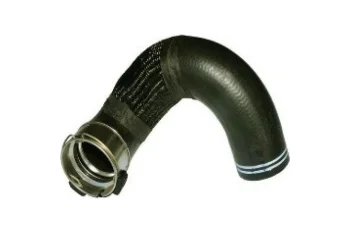 CHARGER INTAKE HOSE