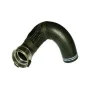 CHARGER INTAKE HOSE