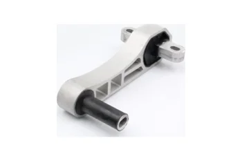 ENGINE MOUNT ENGINE MOUNT