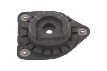 AMORTISOR TAKOZU (RULMANSIZ), ON SAG / SOL