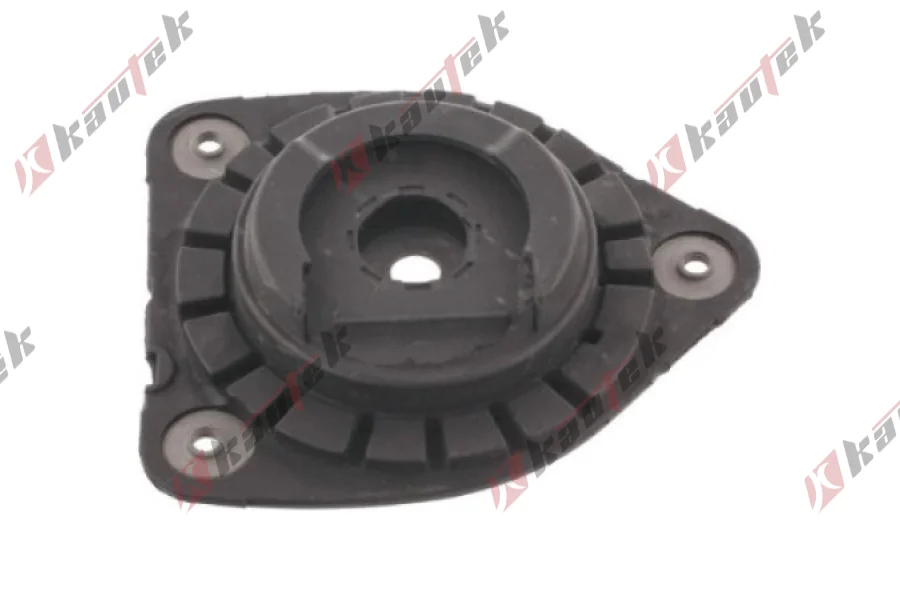 ОПОРА АМОРТИЗАТОРА (БЕЗ ПОДШИПНИКА)