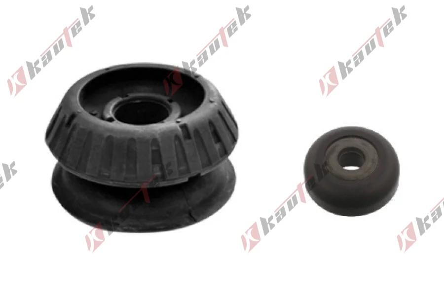 КОМПЛЕКТ ОПОРЫ АМОРТИЗАТОРА С ПОДШИПНИКОМ