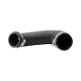 TURBO HOSE