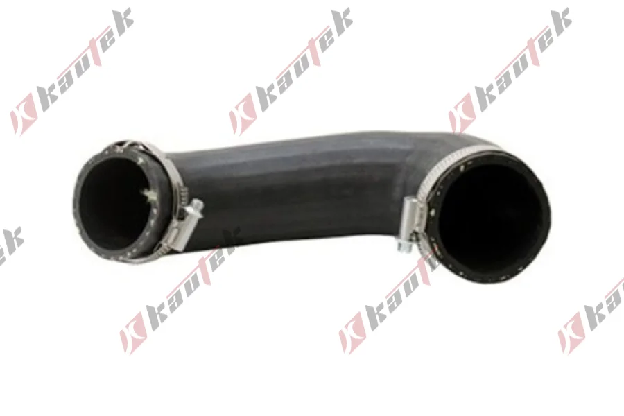 TURBO HOSE
