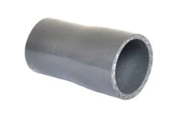 ПАТРУБОК ТУРБОНАДДУВА