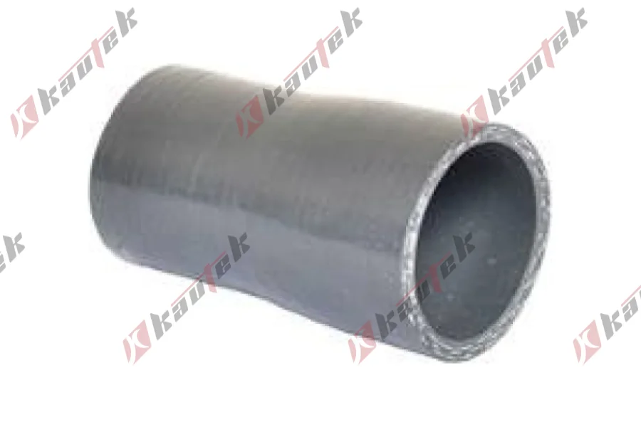 ПАТРУБОК ТУРБОНАДДУВА