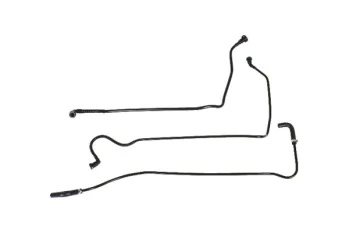 YAKIT HORTUMU YAKIT HORTUMU