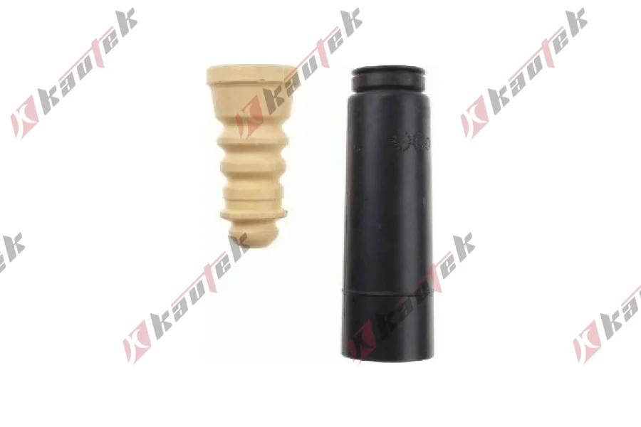 КОМПЛЕКТ ПЫЛЬНИК+ ОТБОЙНИК