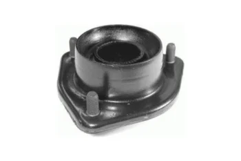 AMORTISOR TAKOZU, ARKA AKS RULMANSIZ AMORTISOR TAKOZU, ARKA AKS RULMANSIZ