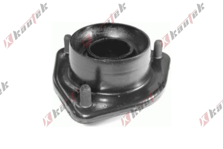 AMORTISOR TAKOZU, ARKA AKS RULMANSIZ